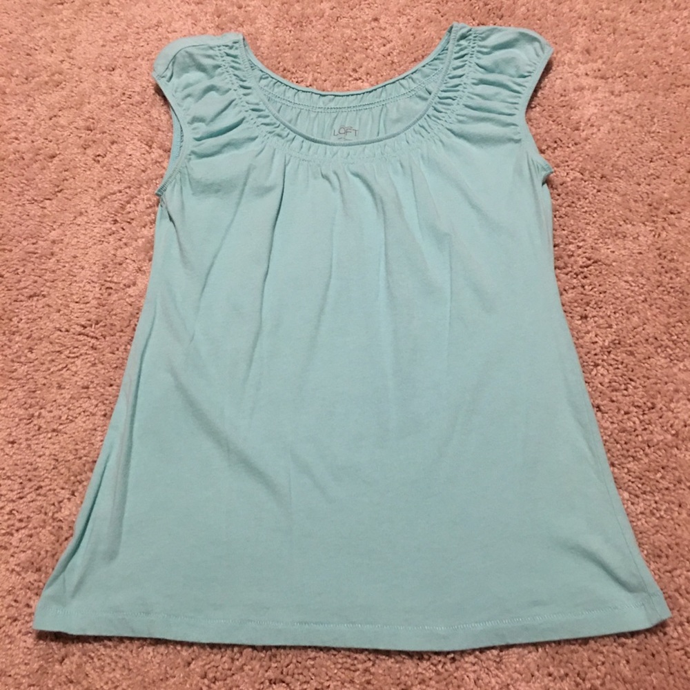 LOFT Top size M